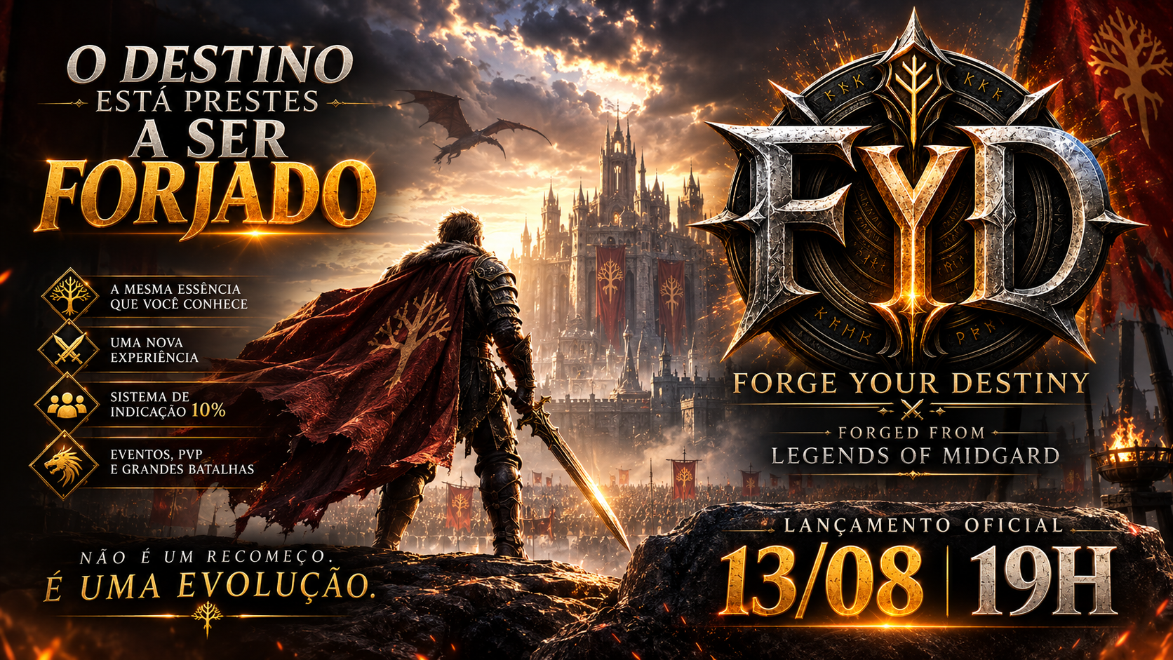 Sobre o jogo
